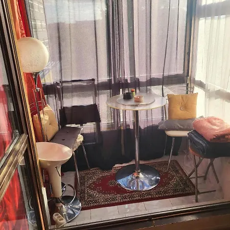 De Luxe * Vitry-le-François